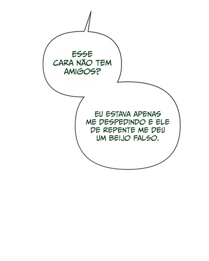 Cap 11 página 35