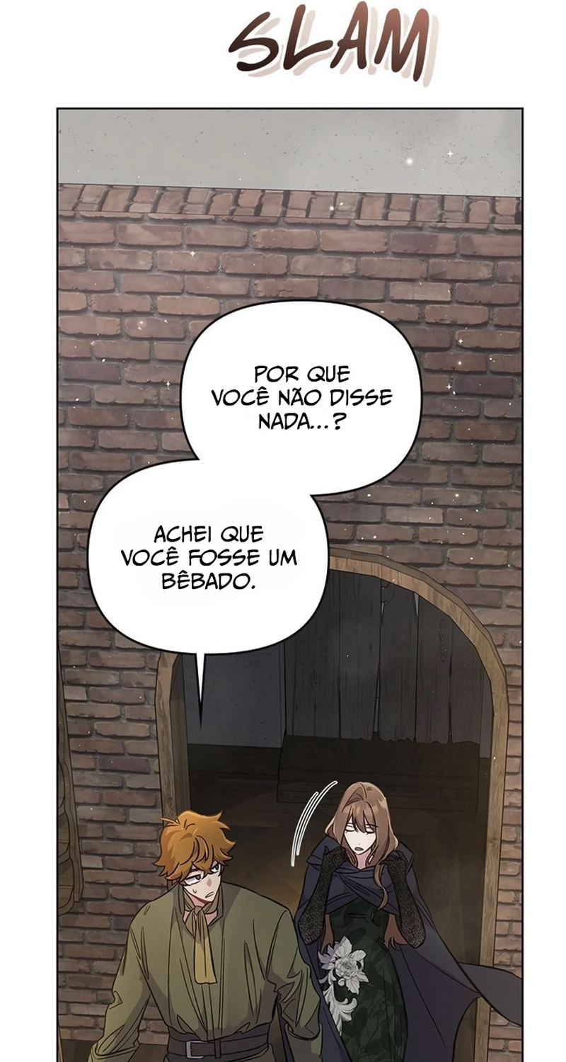 Cap 11 página 52