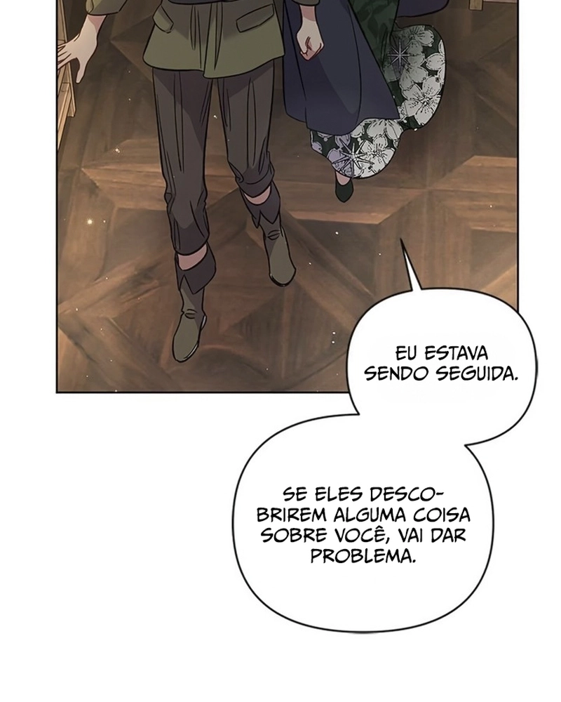 Cap 11 página 53