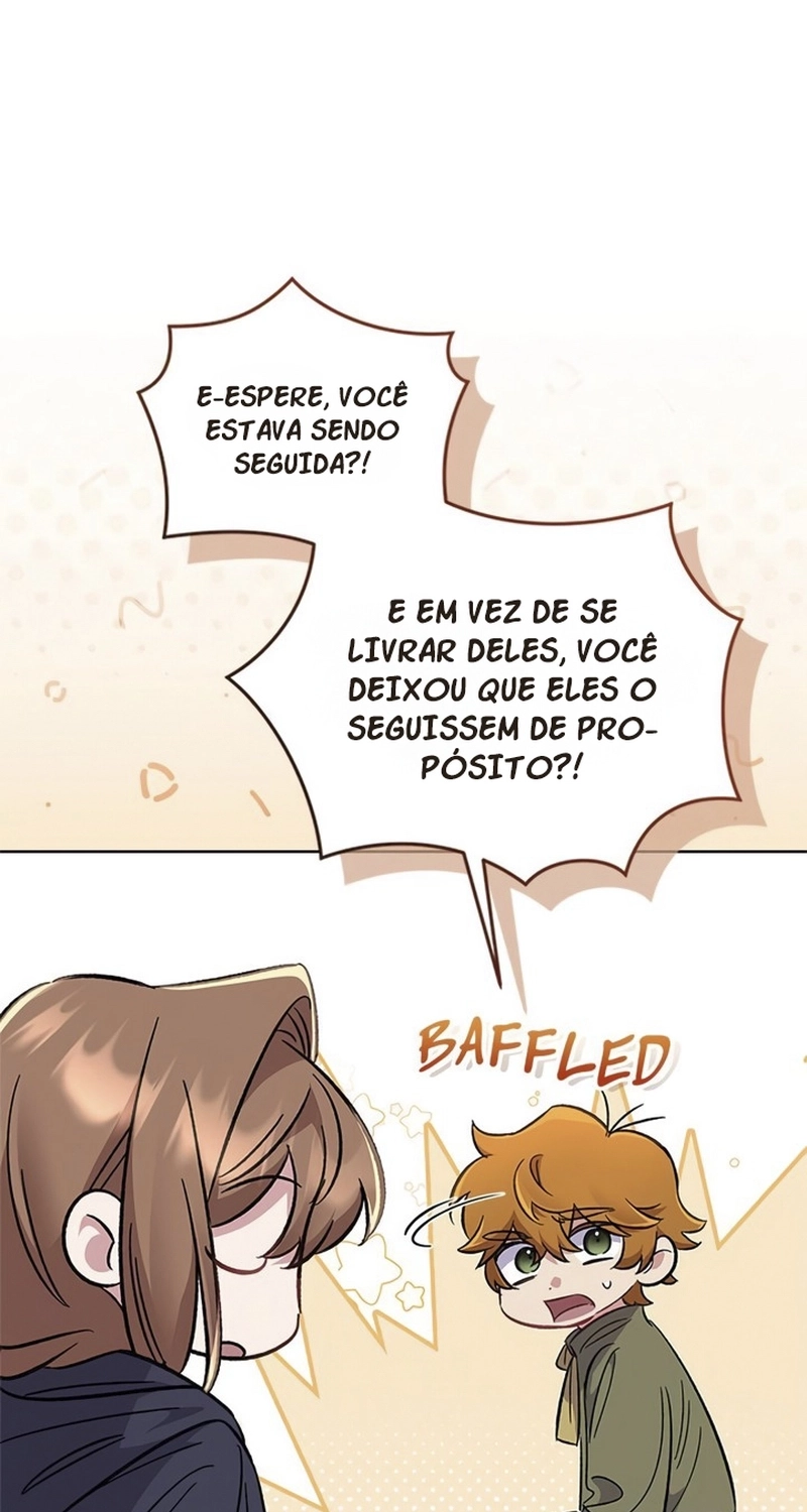 Cap 11 página 54