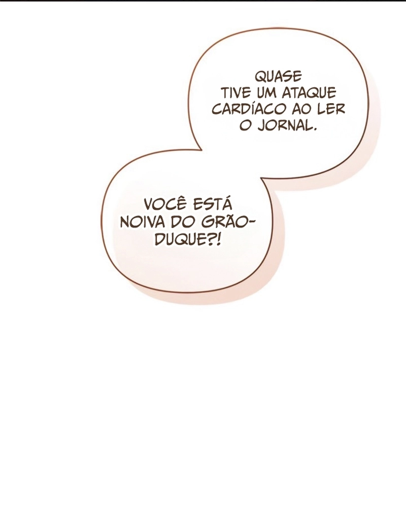 Cap 11 página 58
