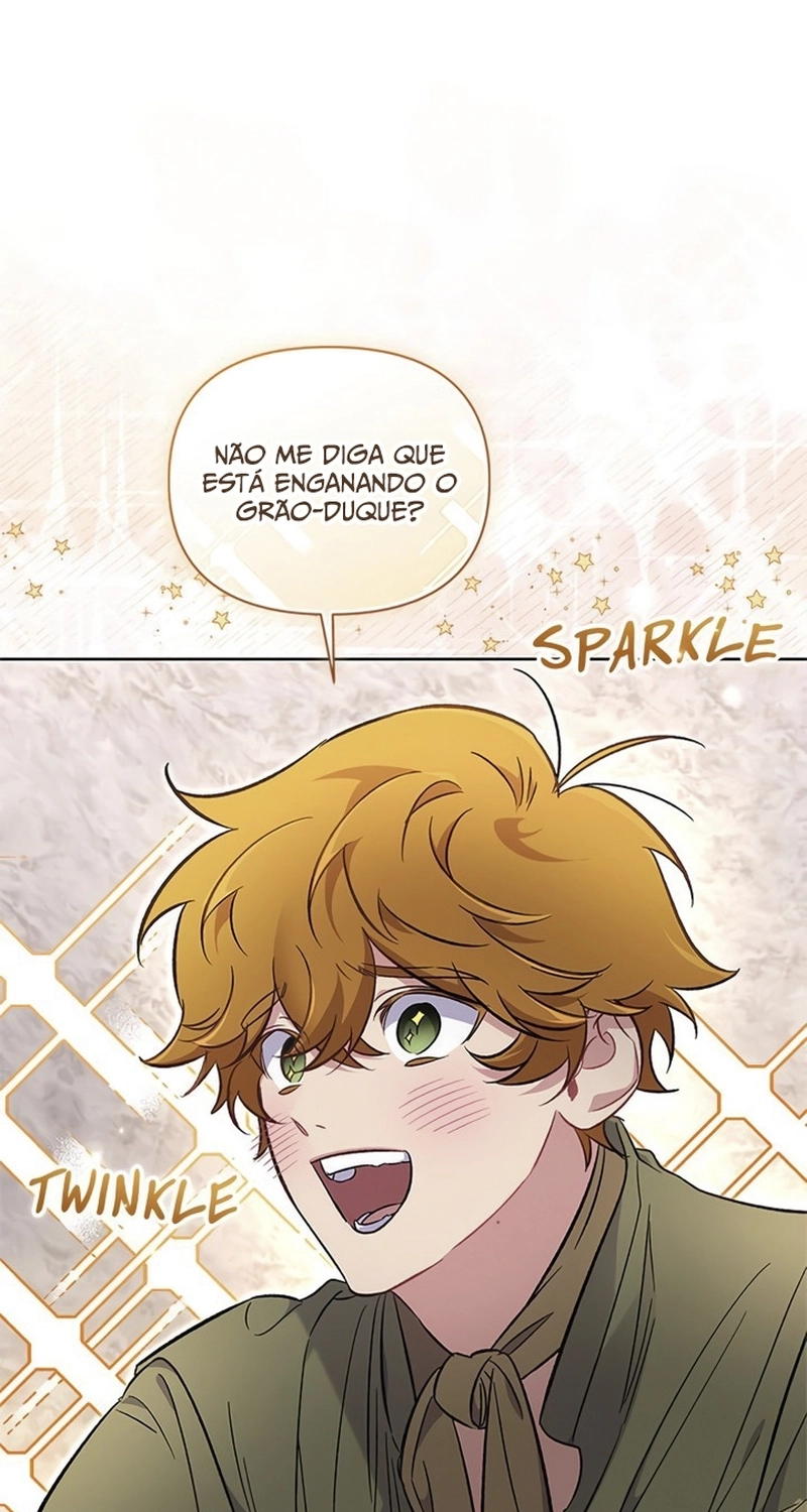 Cap 11 página 59