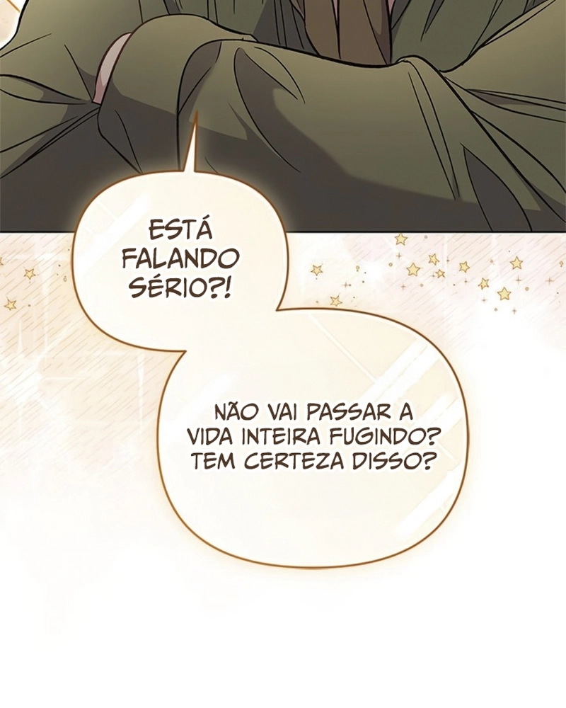Cap 11 página 60