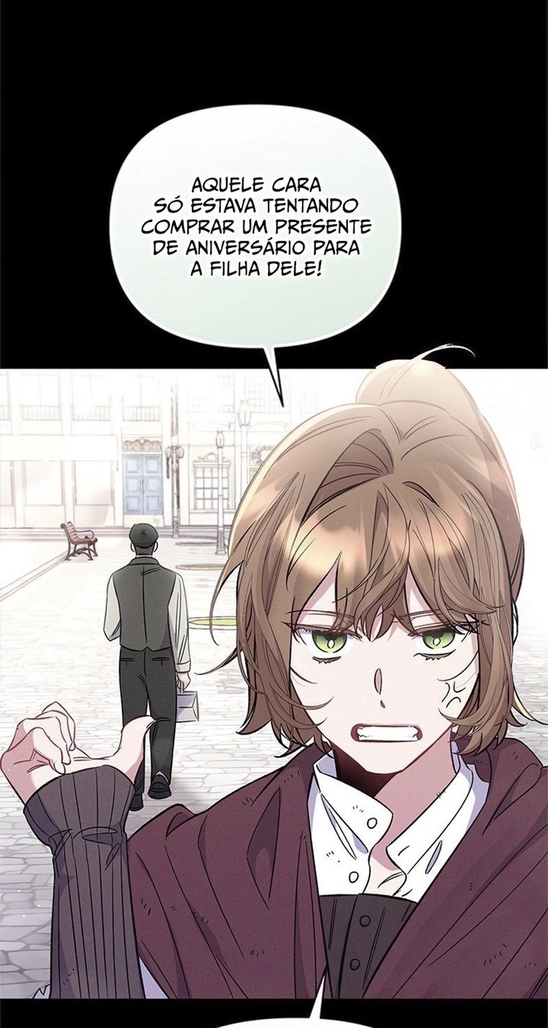 Cap 11 página 69