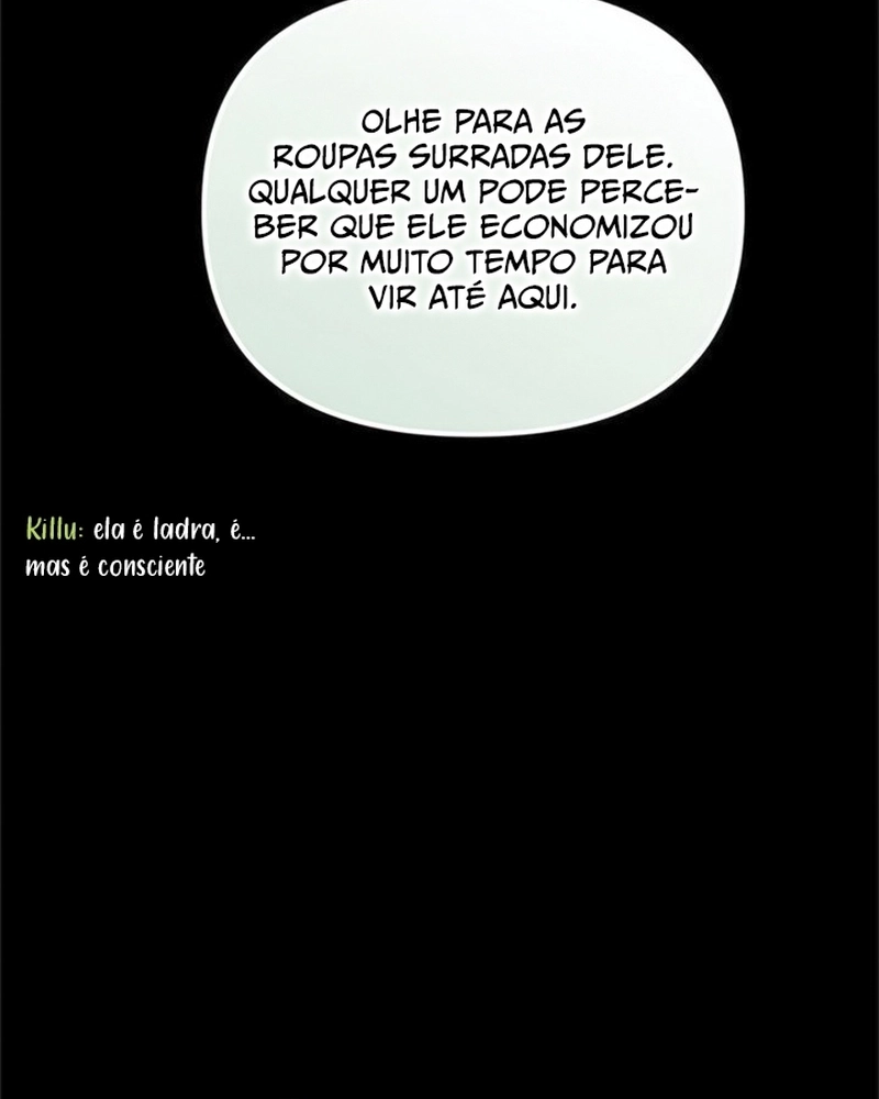 Cap 11 página 70