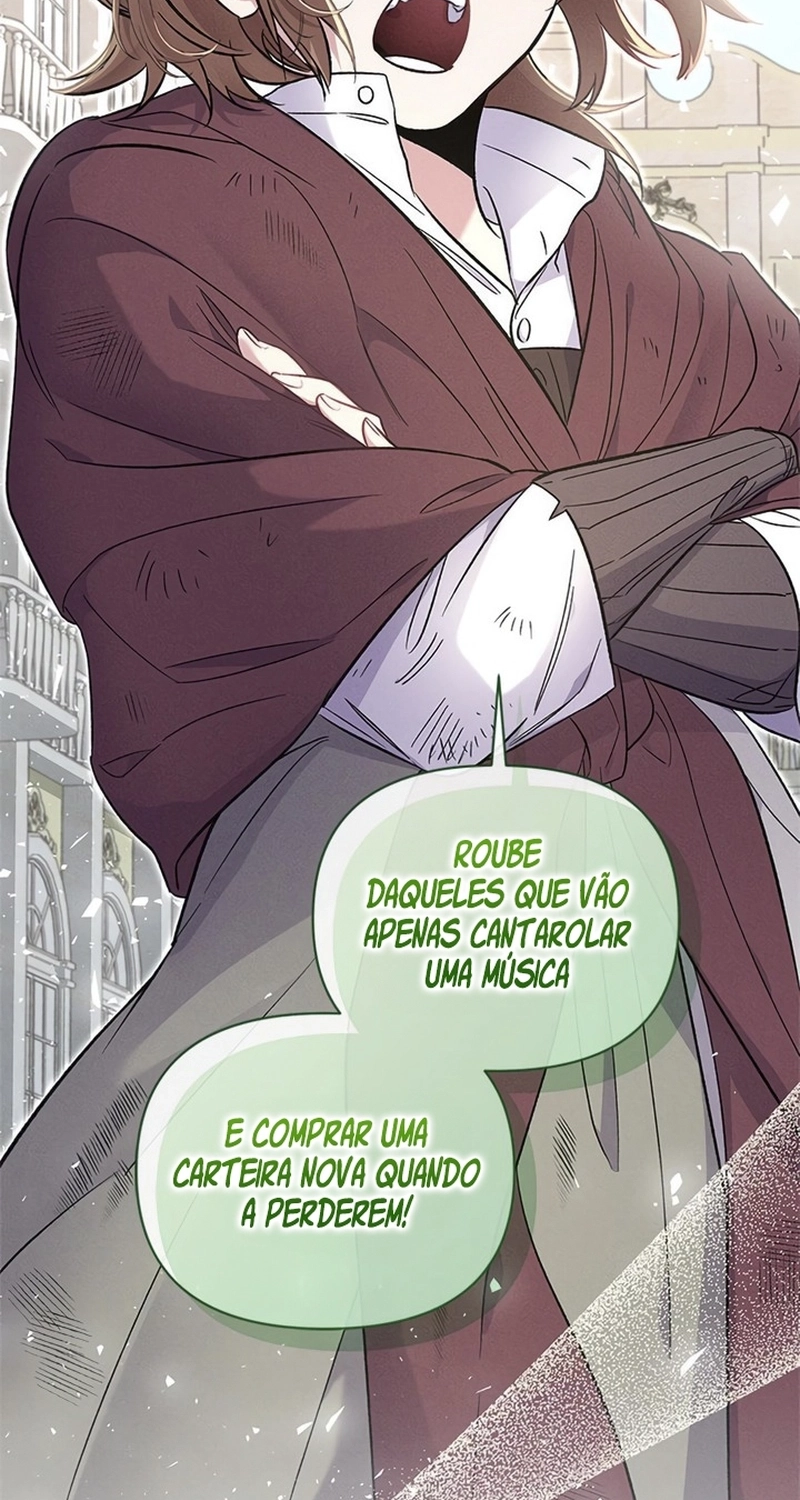 Cap 11 página 75
