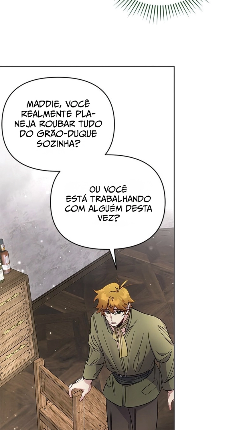 Cap 11 página 78