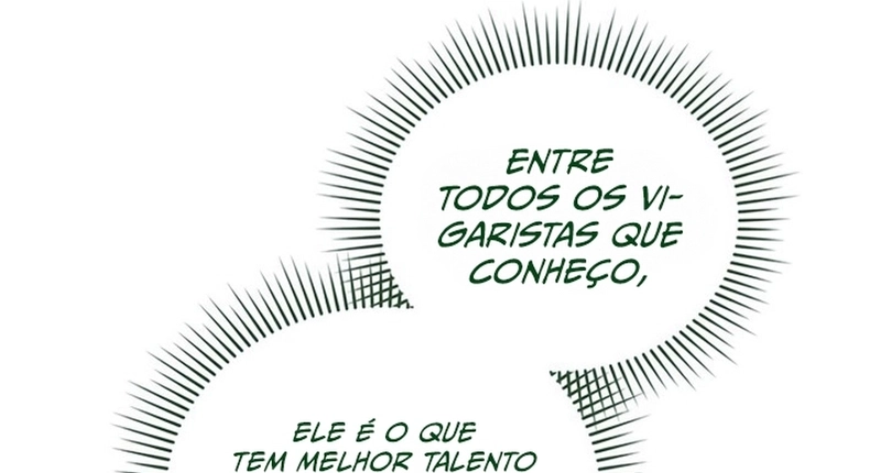 Cap 11 página 80