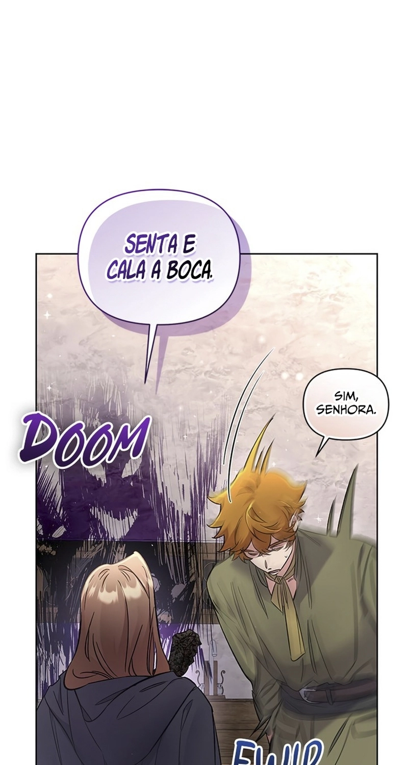 Cap 11 página 88