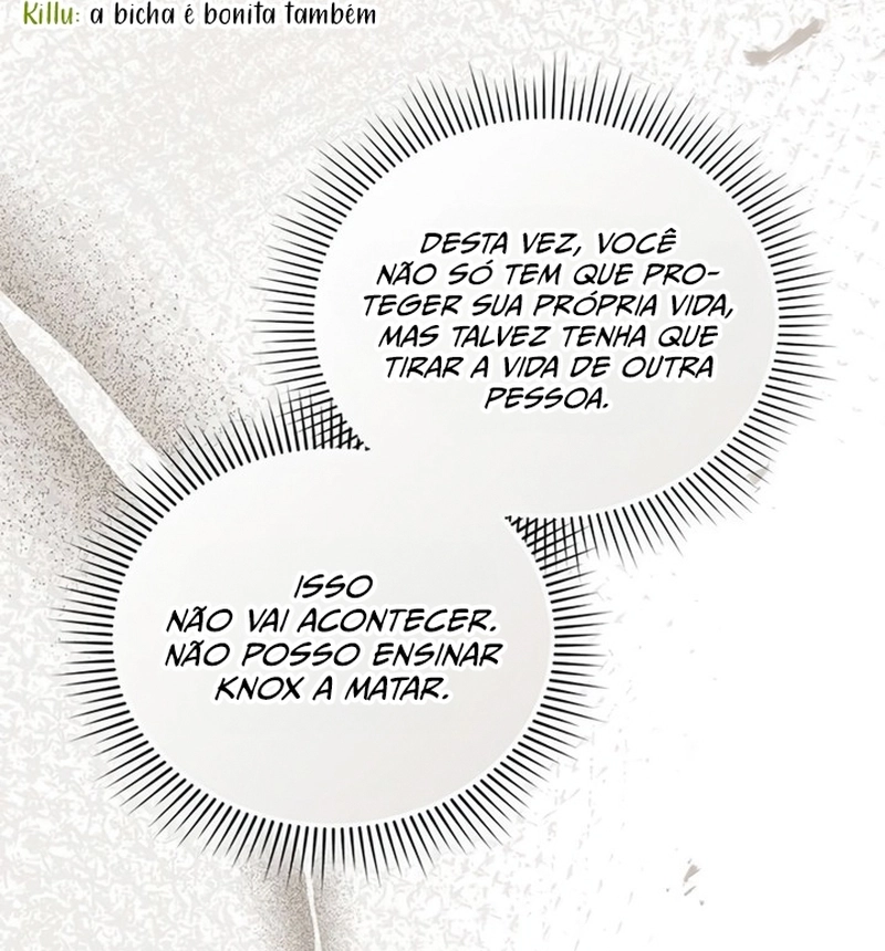 Cap 11 página 91
