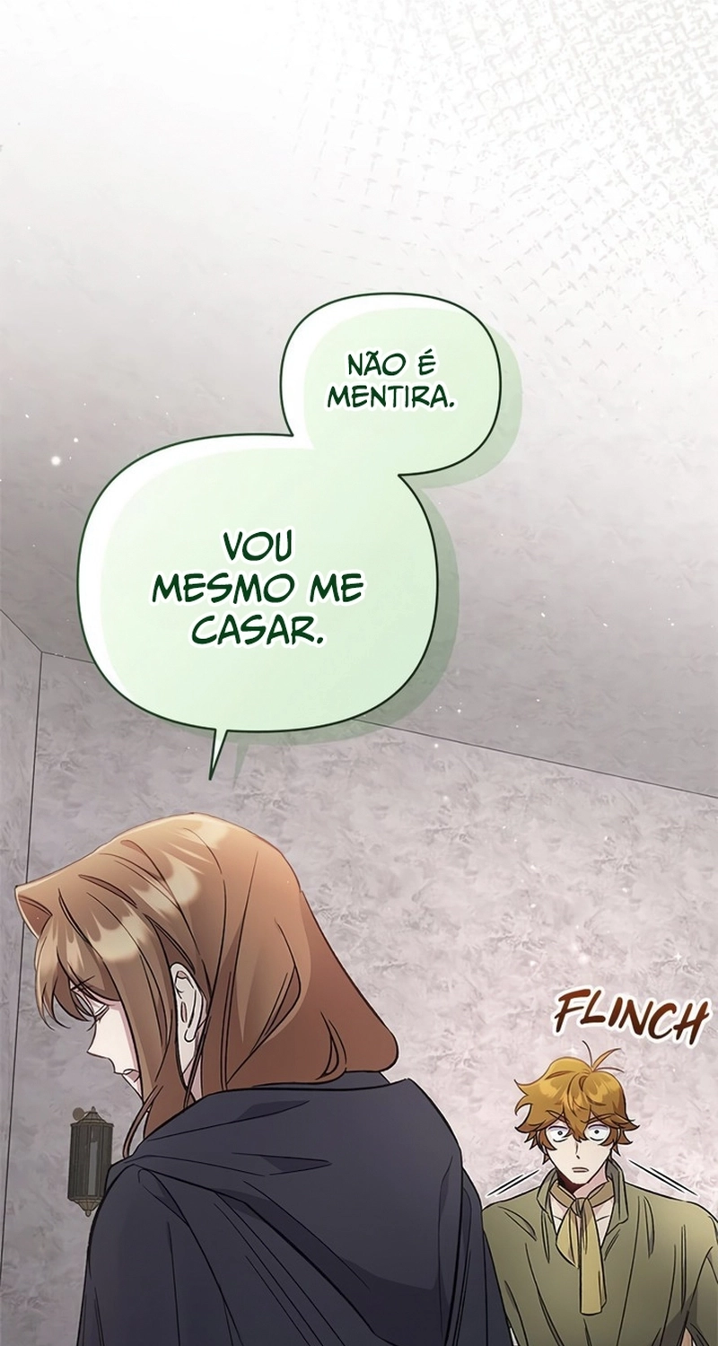 Cap 11 página 93