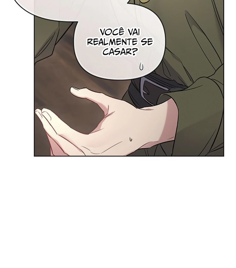 Cap 11 página 96