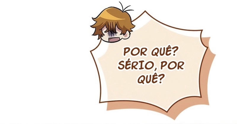 Cap 11 página 97