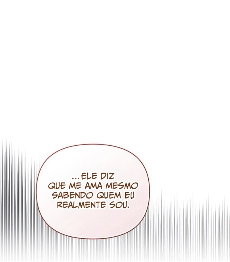 Cap 11 página 99