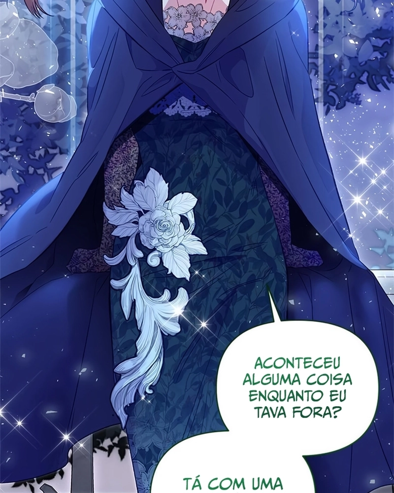 Cap 12 página 102