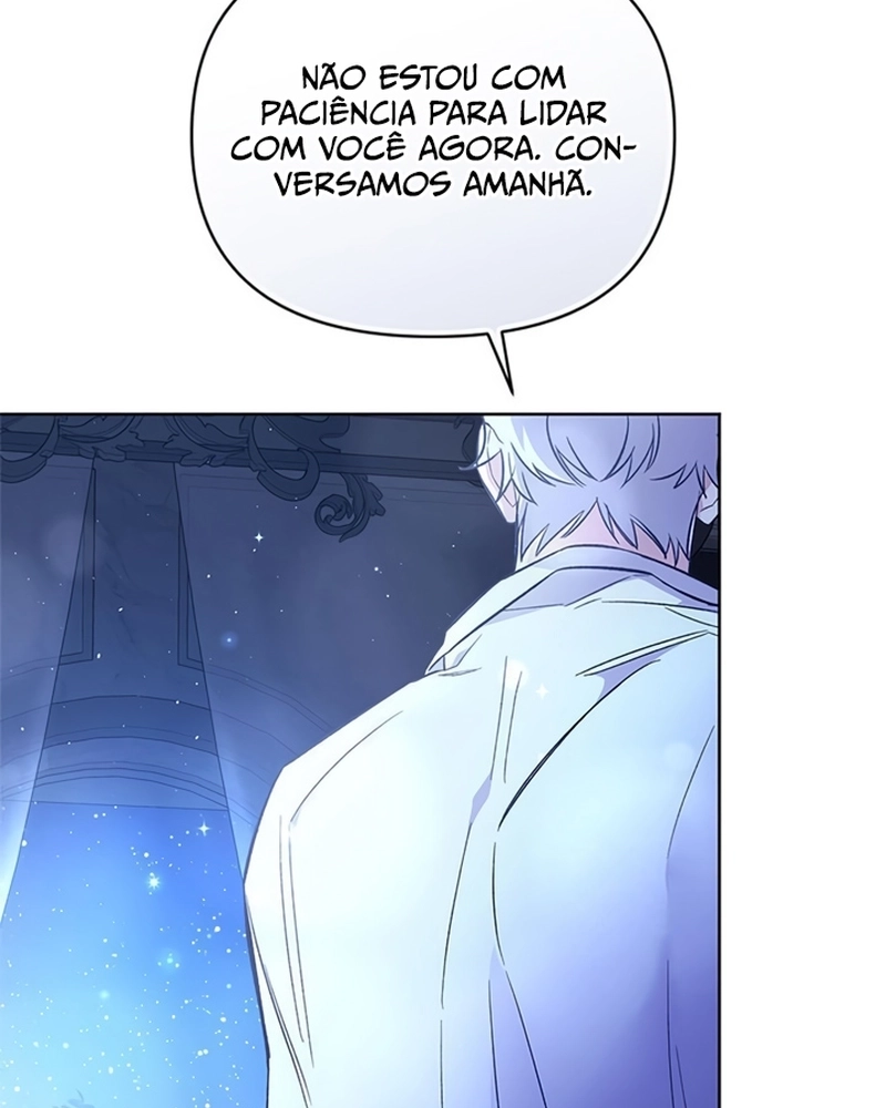 Cap 12 página 104