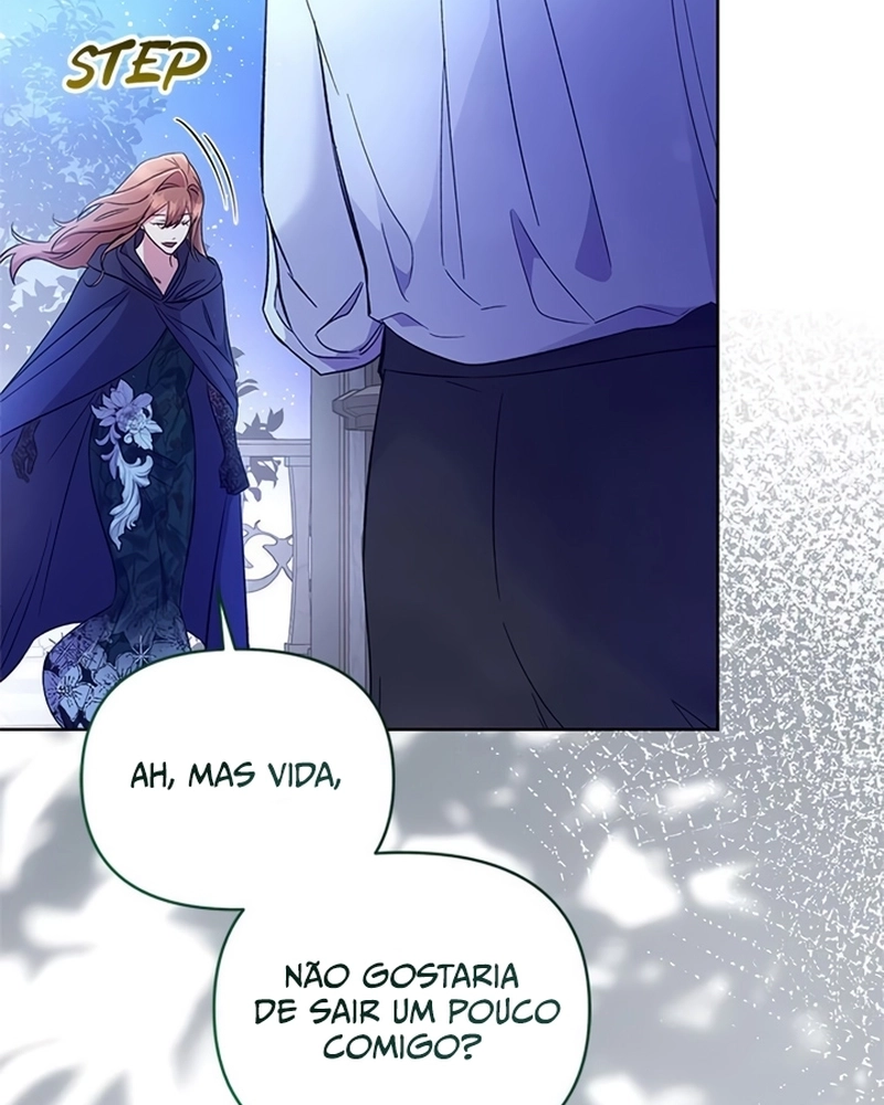 Cap 12 página 105