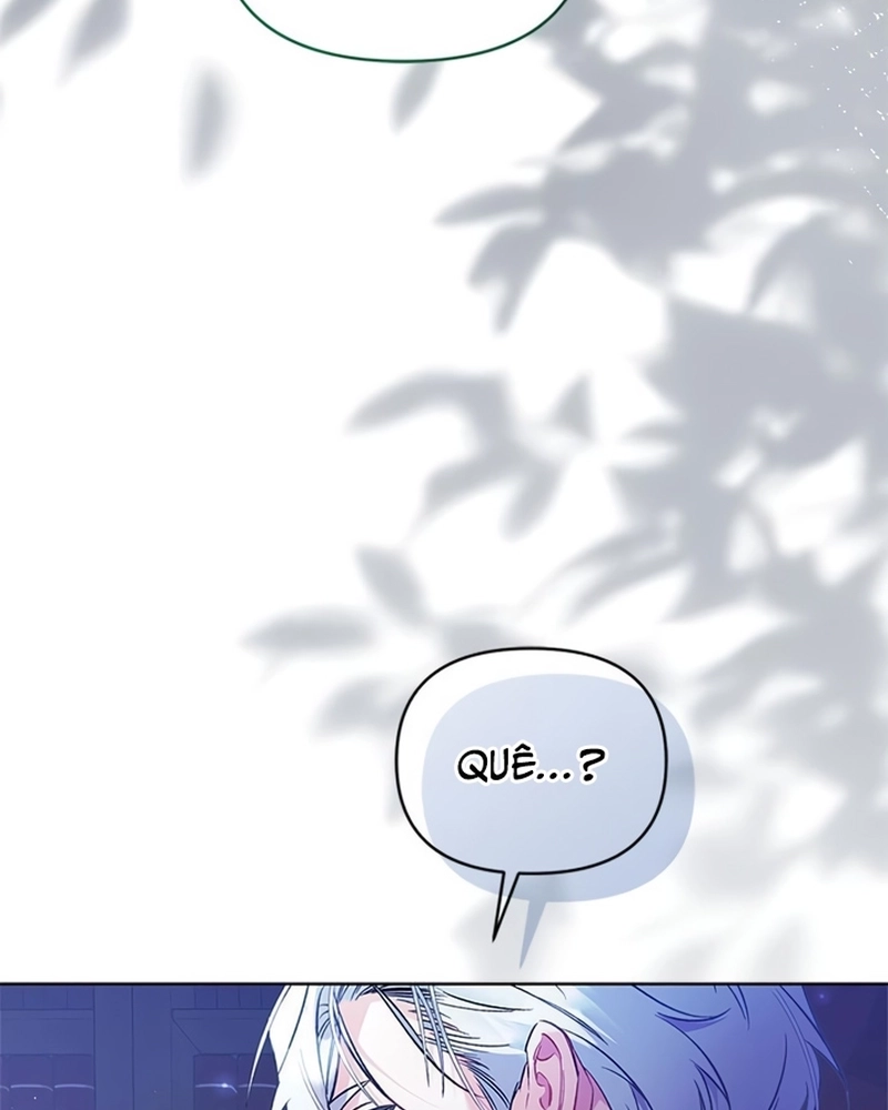 Cap 12 página 106