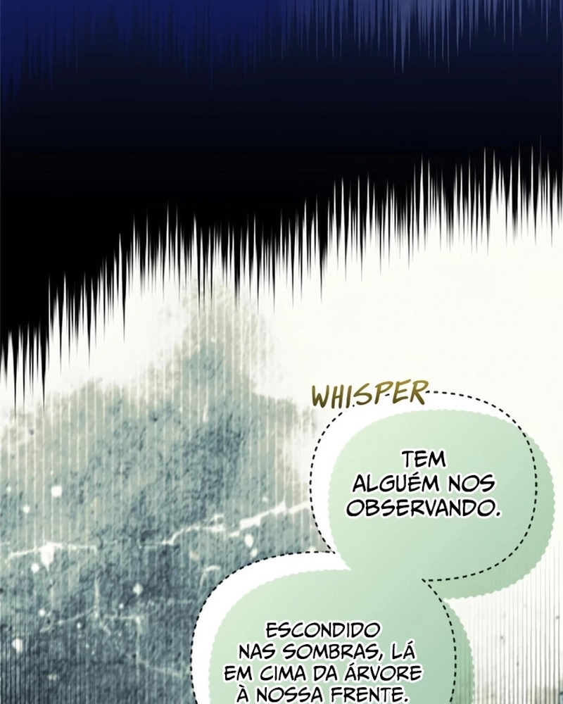 Cap 12 página 108