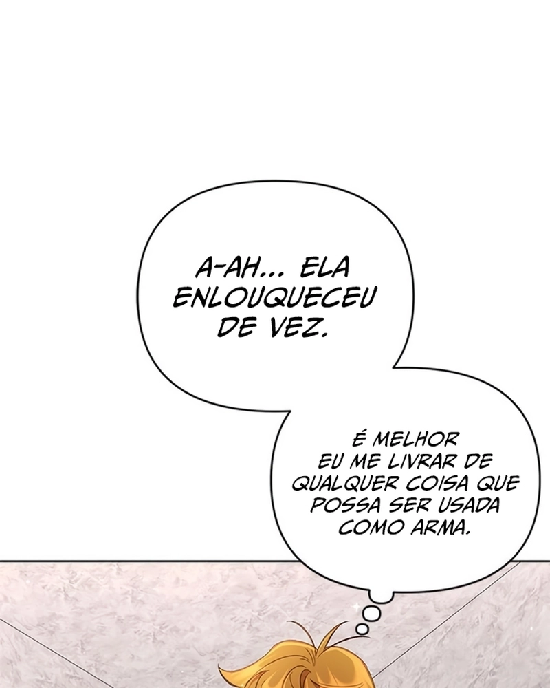 Cap 12 página 11