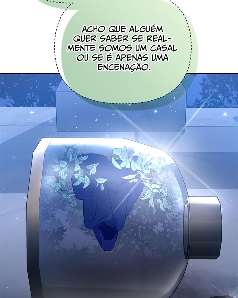 Cap 12 página 112