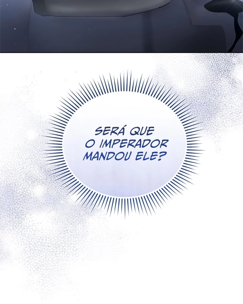 Cap 12 página 113