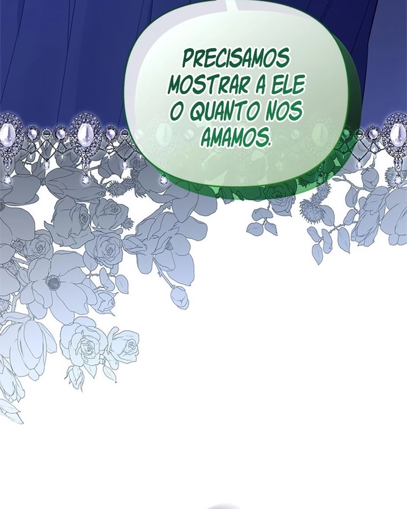 Cap 12 página 120
