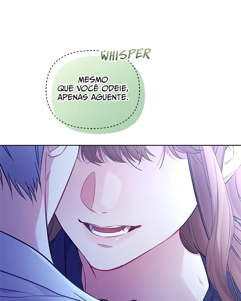 Cap 12 página 125