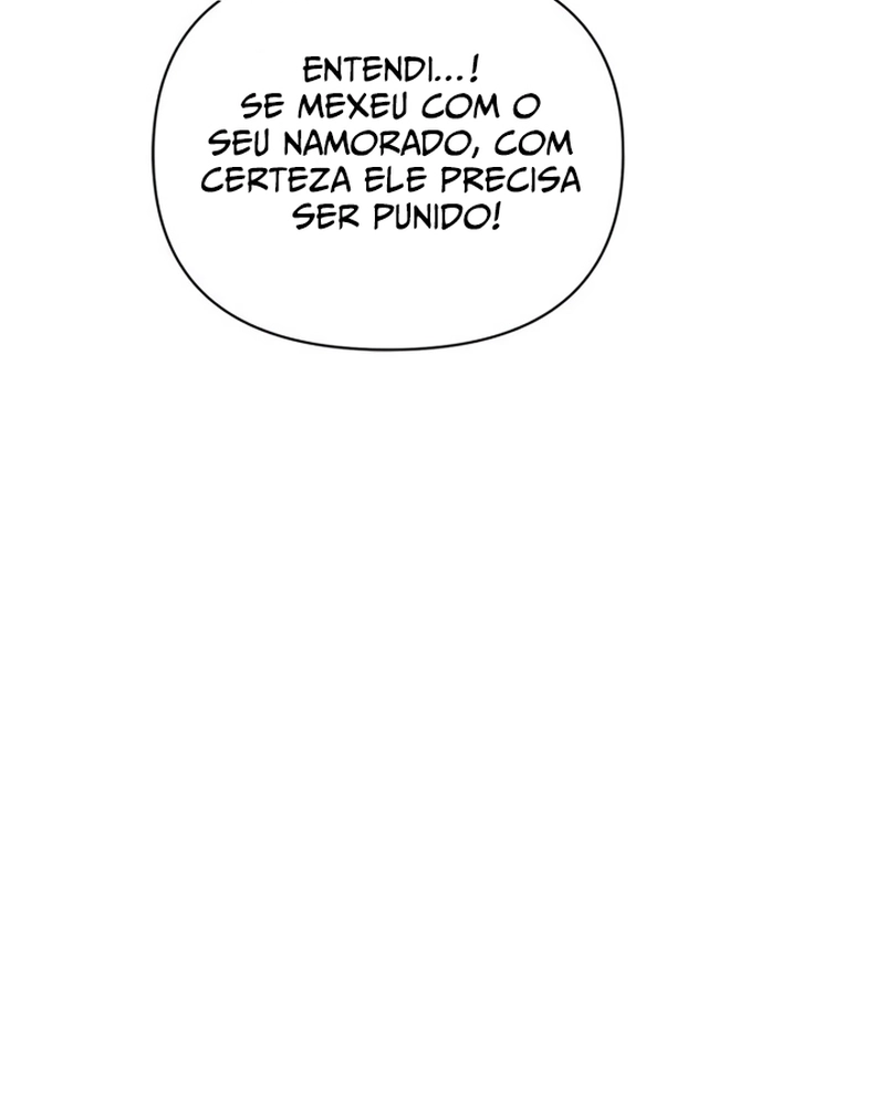 Cap 12 página 13