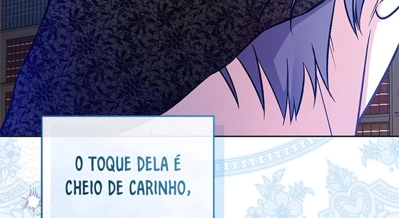 Cap 12 página 130