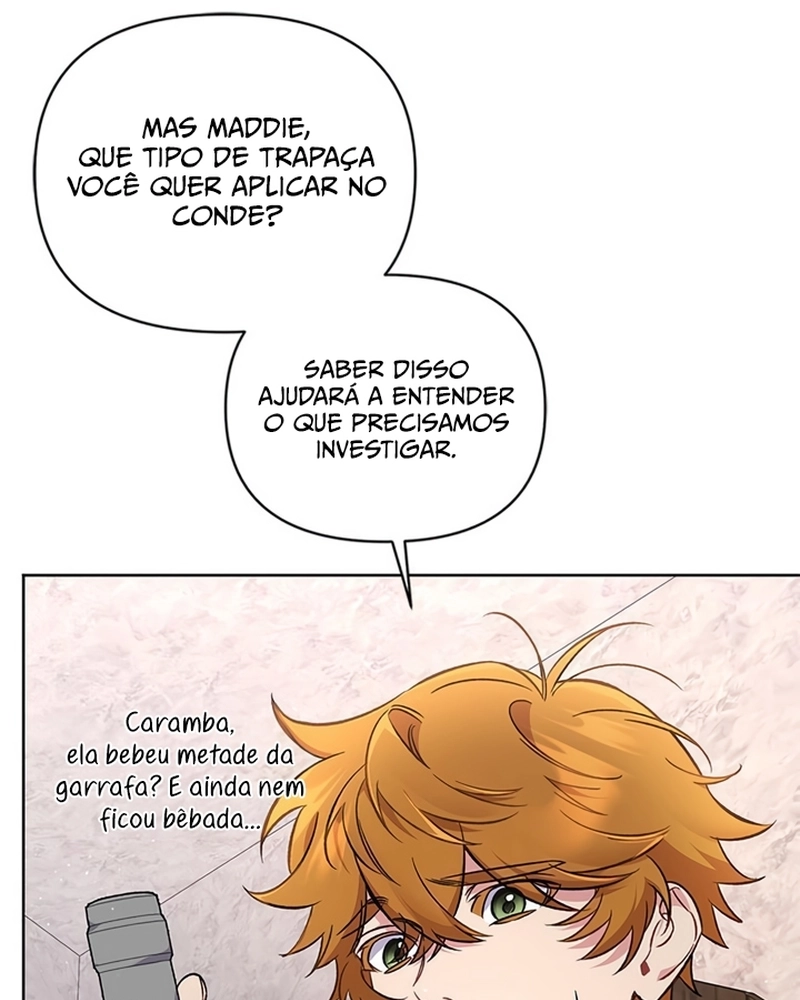 Cap 12 página 14