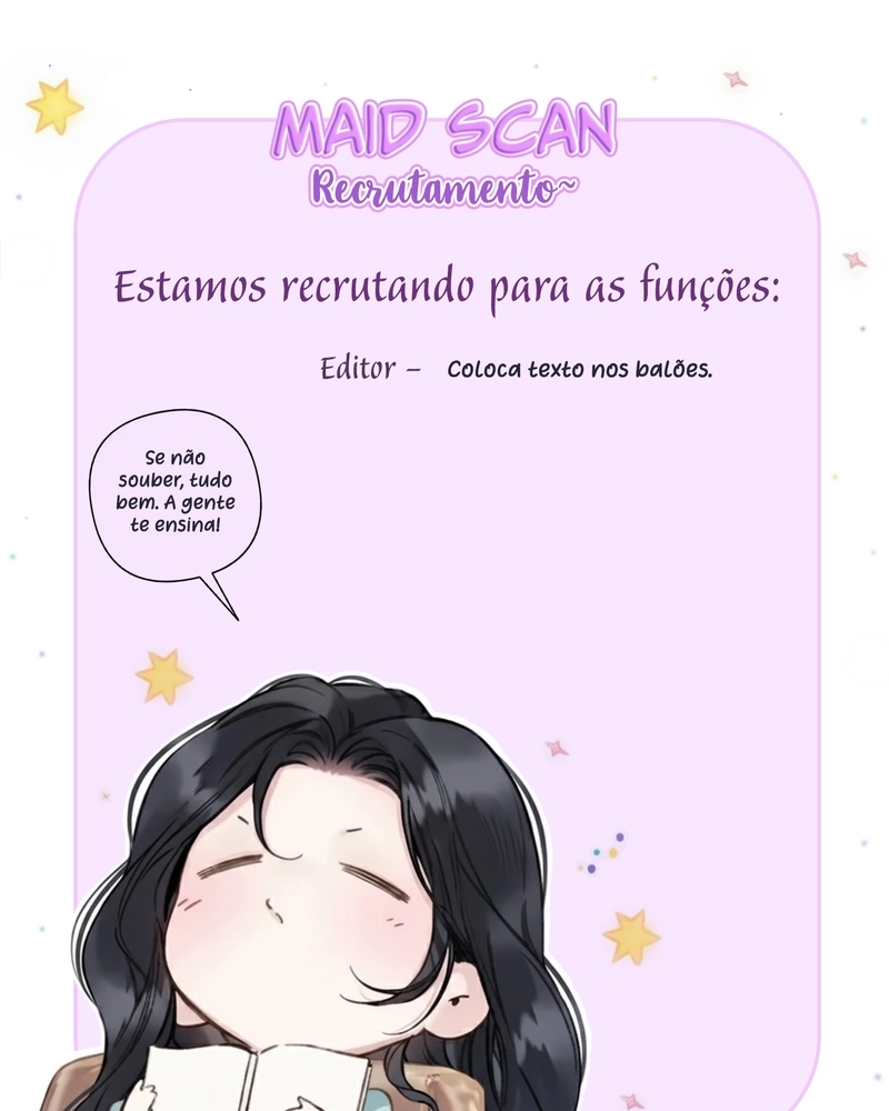 Cap 12 página 147