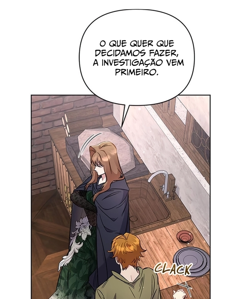 Cap 12 página 16