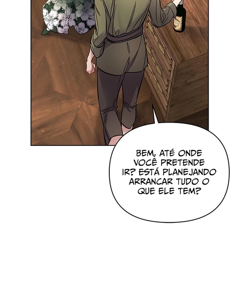 Cap 12 página 17