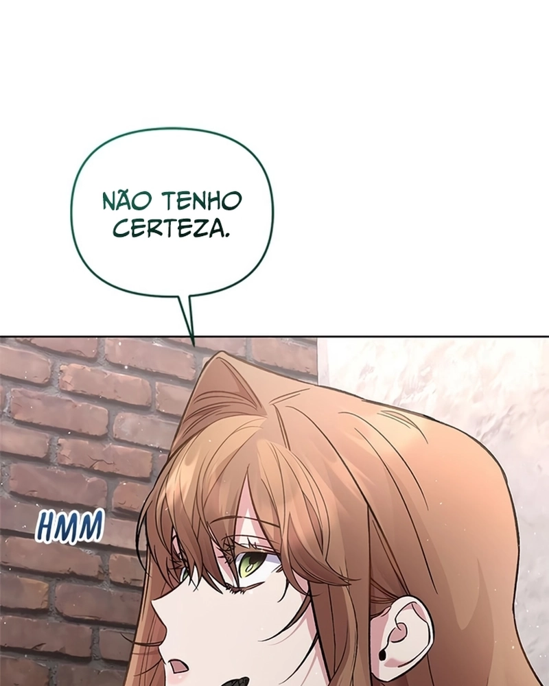 Cap 12 página 18