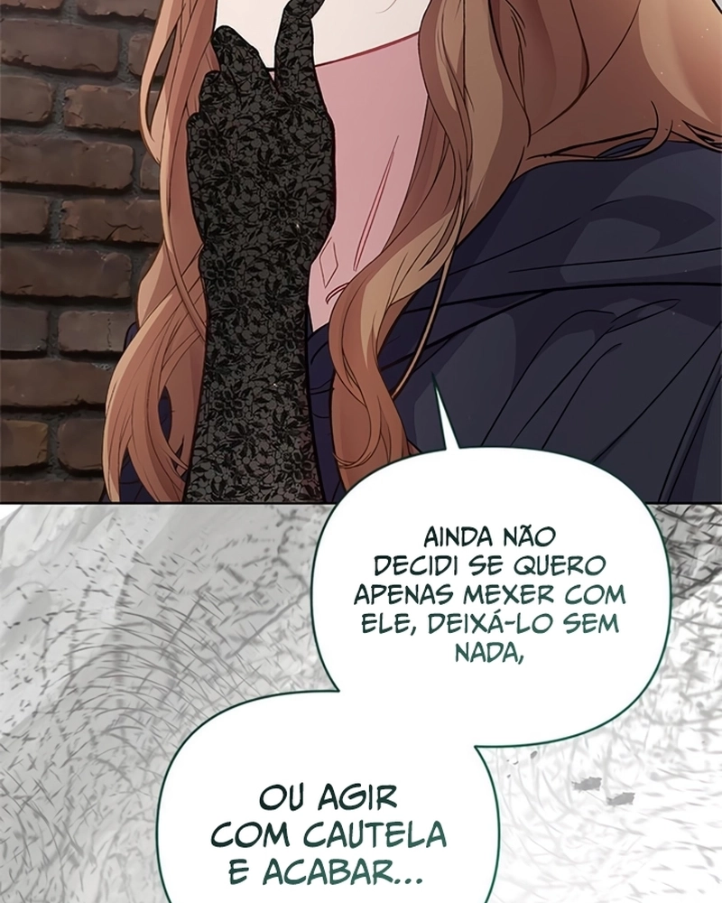 Cap 12 página 19