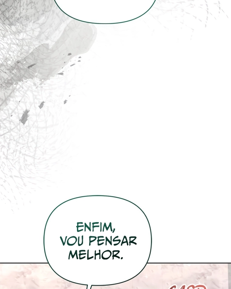Cap 12 página 20