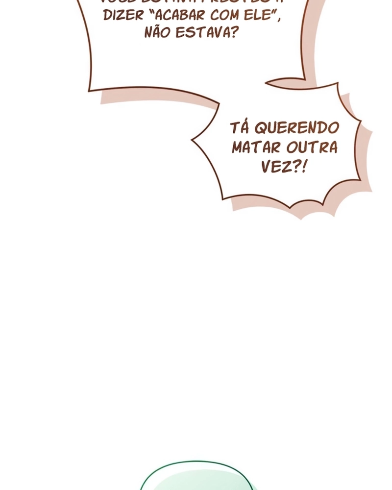 Cap 12 página 22
