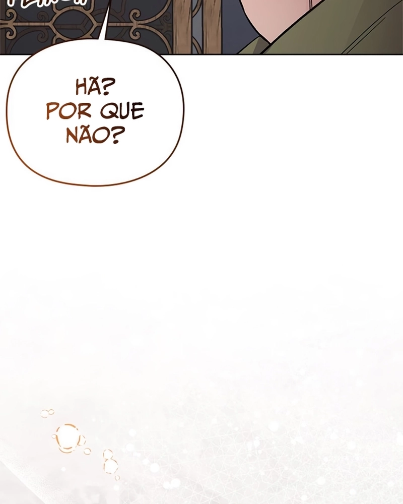 Cap 12 página 24