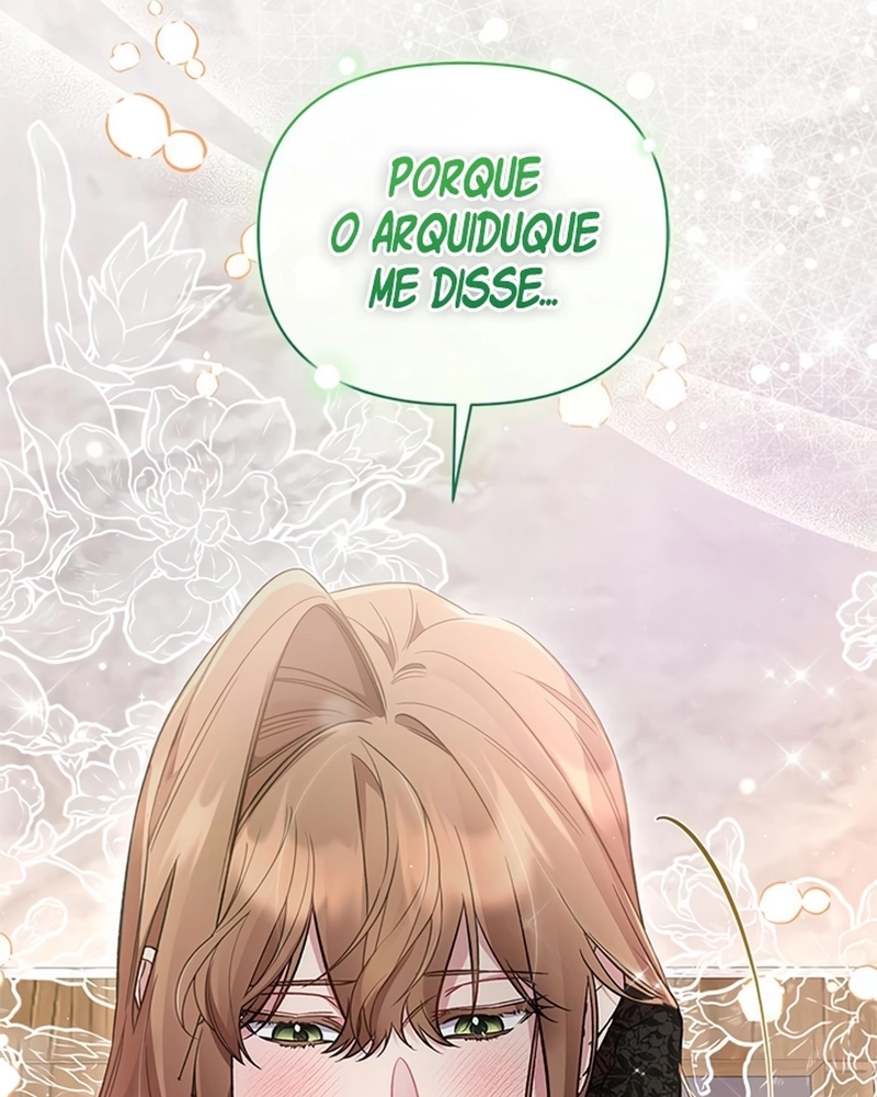 Cap 12 página 25
