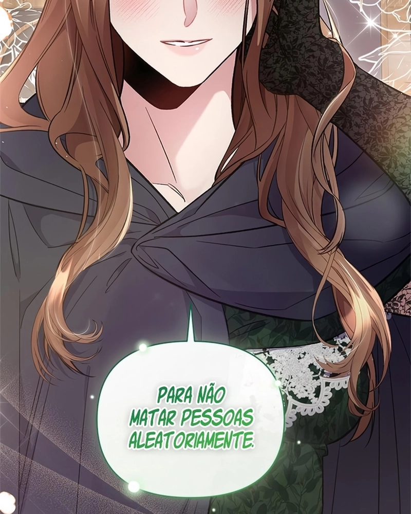 Cap 12 página 26