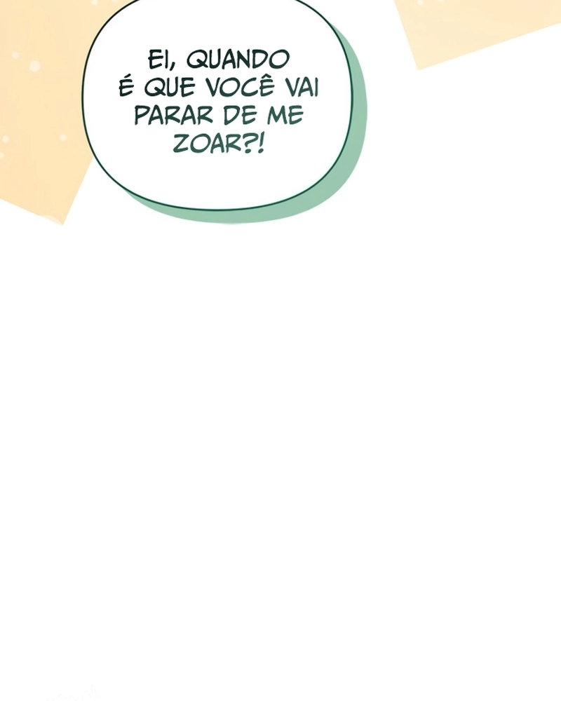 Cap 12 página 30
