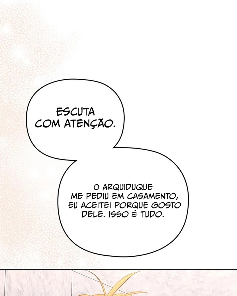 Cap 12 página 31
