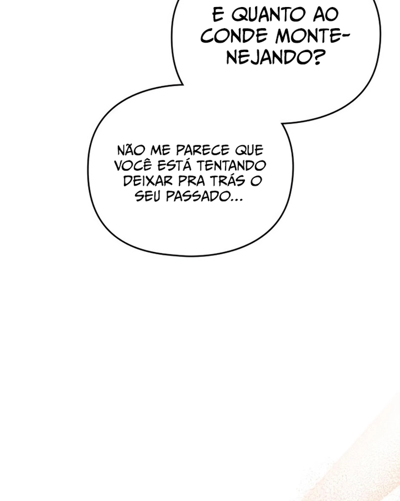 Cap 12 página 33