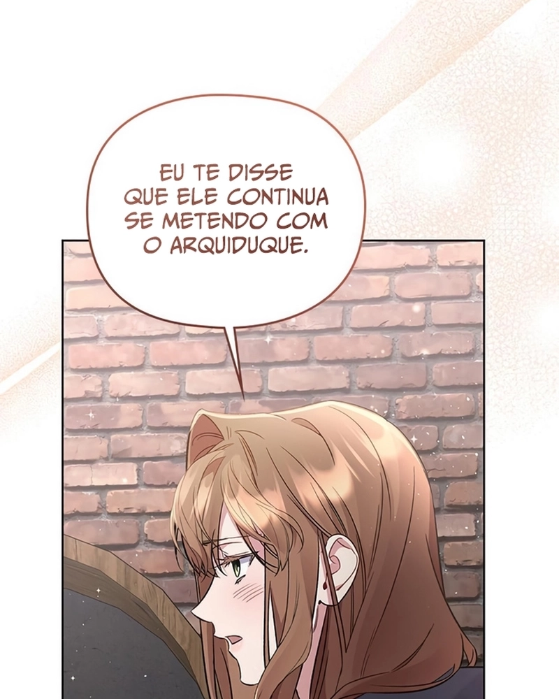 Cap 12 página 34