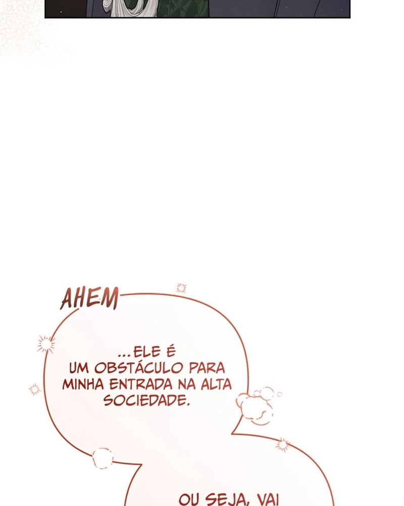 Cap 12 página 36