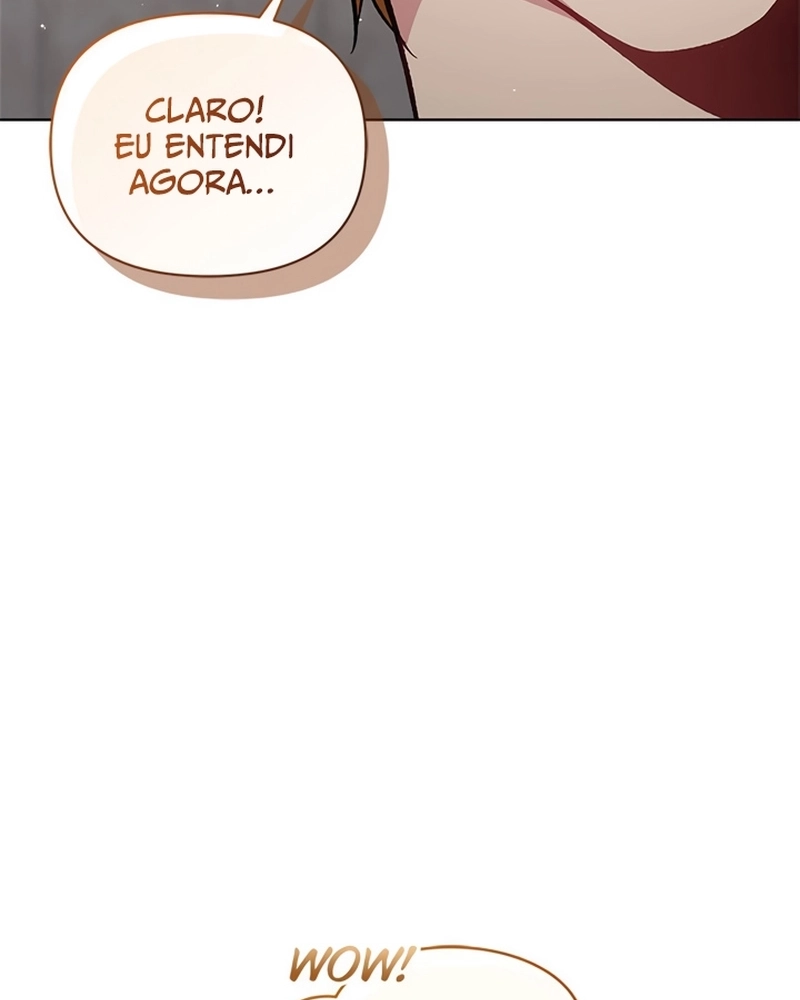 Cap 12 página 38