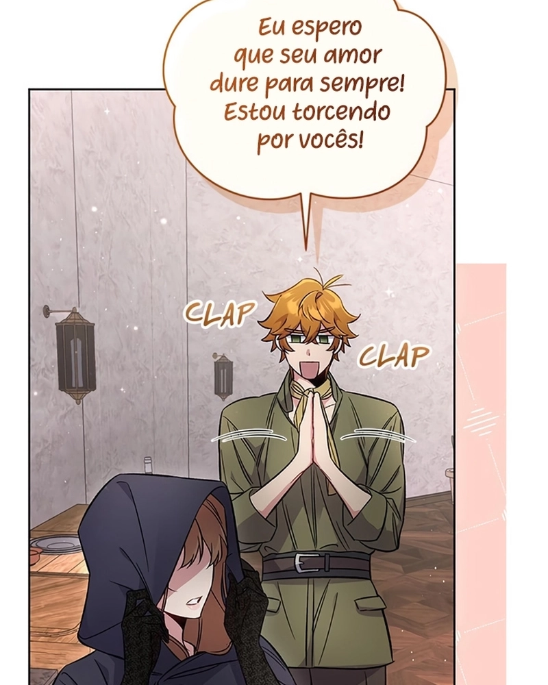 Cap 12 página 39