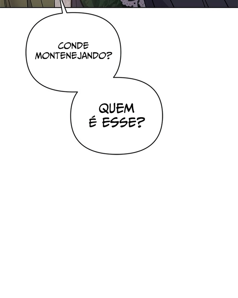 Cap 12 página 4