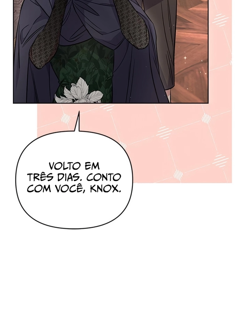 Cap 12 página 40